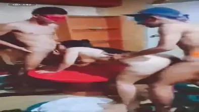 Aglovita Main Bertiga Liar Banget Jangan Sampai Lolos