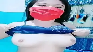 Bocoran Live Show 31 Cewek Sange Ngentot Liar