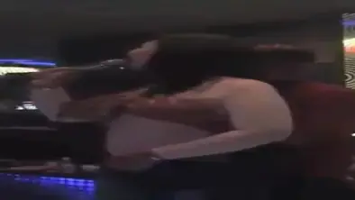 Bokep ABG Sange Ngentot Liar Amatir