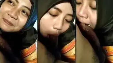 Bokep Indo Main Kasar Permintaan Khusus Cowoknya