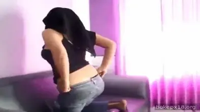 Bokep Jilbab Cek BO Murah Hot