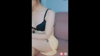 Bokep Live Monic Sesi Terpanas Sampai Server Jebol