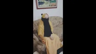 Bokep Ukhti Hijab Kuning Toket Gede Minta Ampun