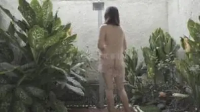 Chịch em gái của người yêu khi em ấy đang tắm Lumer WOT HD