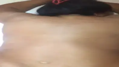 Cowonya Bilang Sobek Lubangnya Budhe Doyan Anal