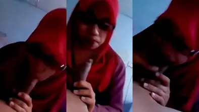 Diam Diam Pembantu Jilbab Masuk Ke Kamar Majikan 2026