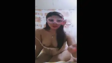 Live Bugil Ukhti Colmek Panas Parah