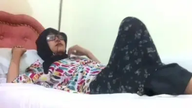 Seleb Twitter Devita Ngentot Liar Dibuang Sayang