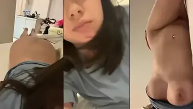 Skandal Kembaran Rebecca Klopper Seri 2