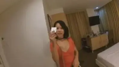 Tukang Pijat Plus Plus Sodok Memek Sampai Becek